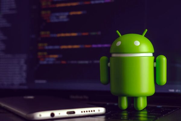 Разработчики Android 14 изобрели способ победить вирусы