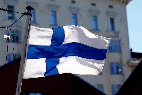 Парламент Венгрии окончательно одобрил вступление Финляндии в НАТО