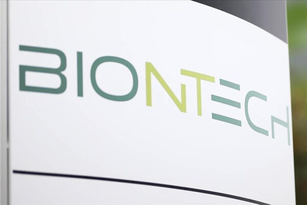 Компании BioNTech и OncoC4 Inc будут разрабатывать лекарства против рака