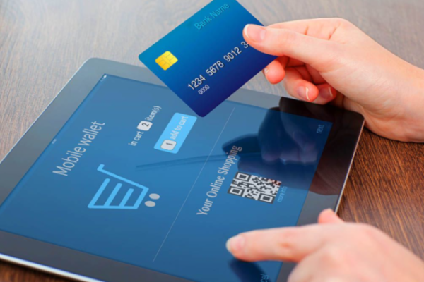 Новое поколение электронных платежей заработает с 1 апреля