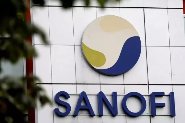 Фармацевтическая компания Sanofi снизит цены на инсулин на 78%